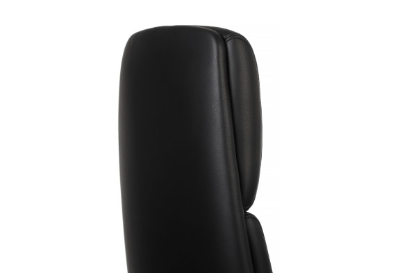 Кресло Данте A2561-12