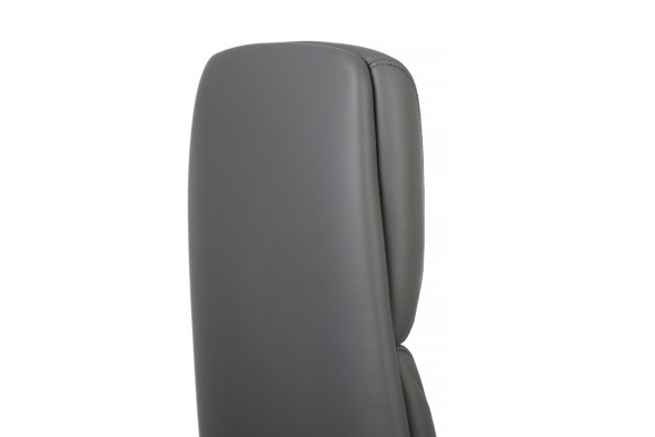 Кресло Данте A2561-12