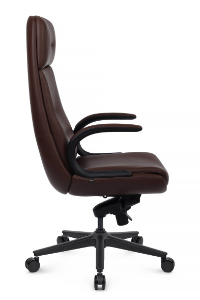 Кресло Данте A2561-12