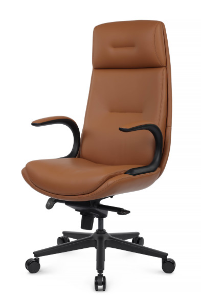 Кресло Данте A2561-12