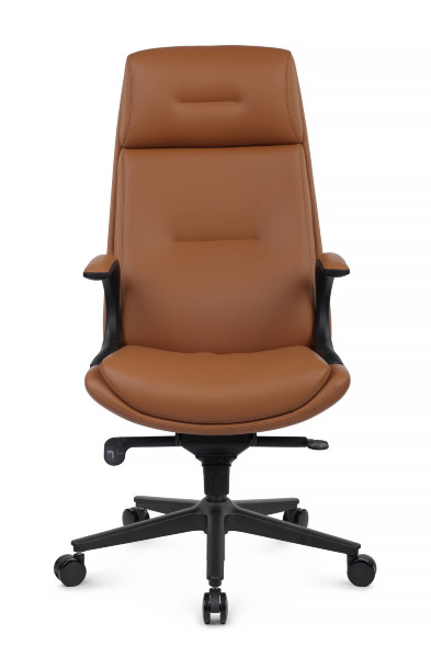 Кресло Данте A2561-12