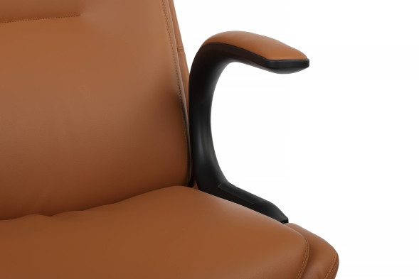 Кресло Данте A2561-12