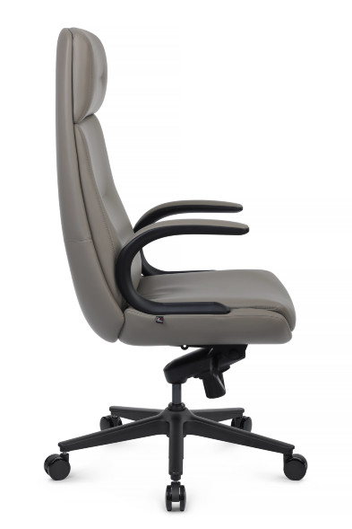 Кресло Данте A2561-12