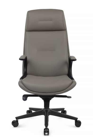 Кресло Данте A2561-12