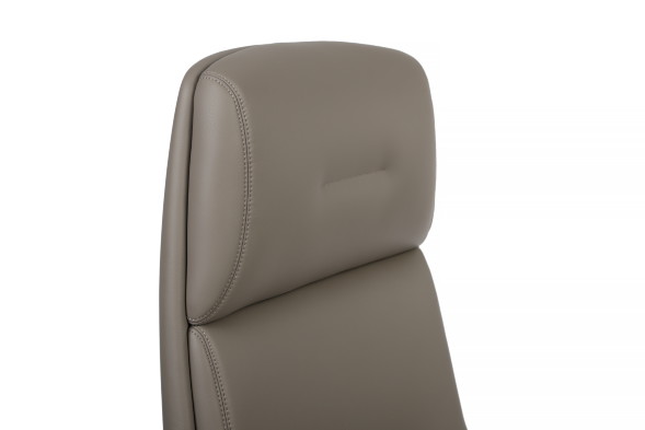 Кресло Данте A2561-12