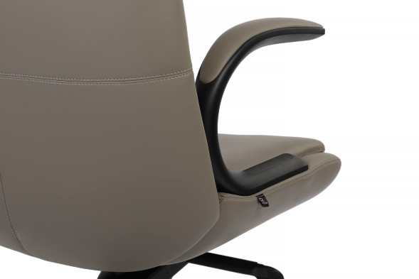 Кресло Данте A2561-12