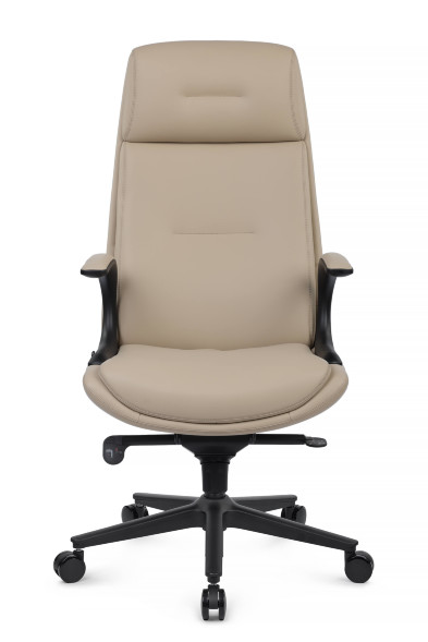 Кресло Данте A2561-12