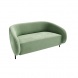 Белт Диван двухместный BLT-2 1560*850*730