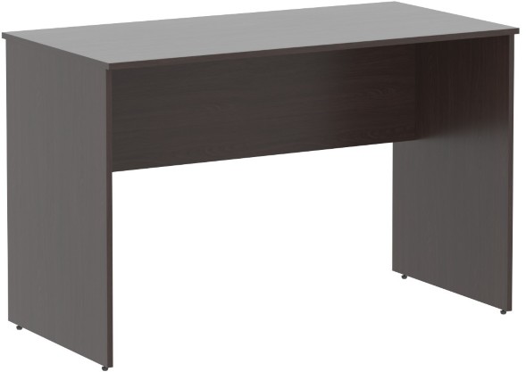 Стол письменный СП-2.1 Венге Магия 1200х600х755