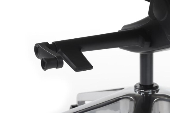 Кресло Спелл A1719