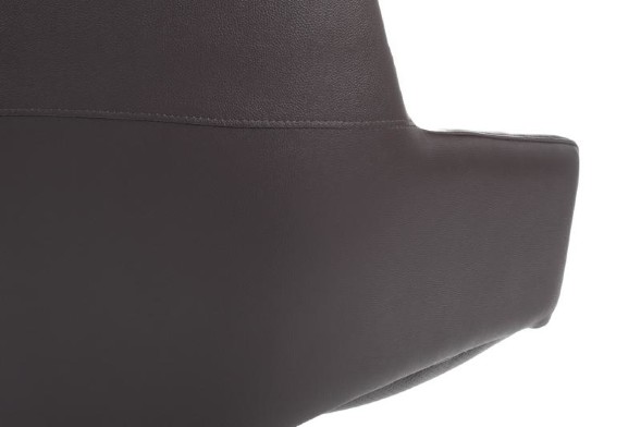 Кресло Спелл A1719