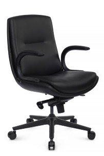 Кресло Данте-M B2561-12