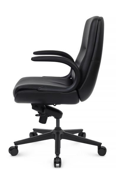 Кресло Данте-M B2561-12