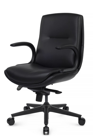 Кресло Данте-M B2561-12