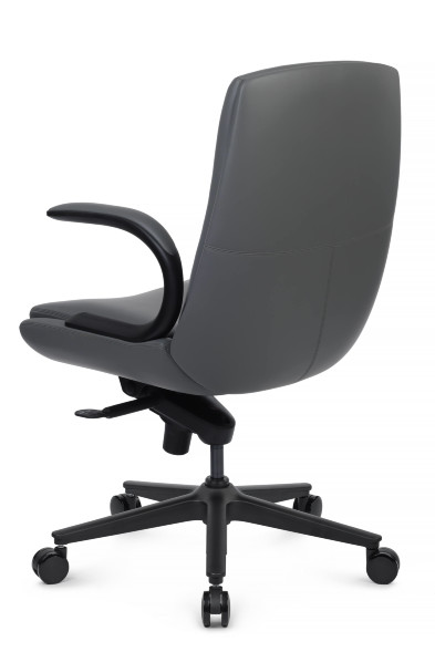 Кресло Данте-M B2561-12