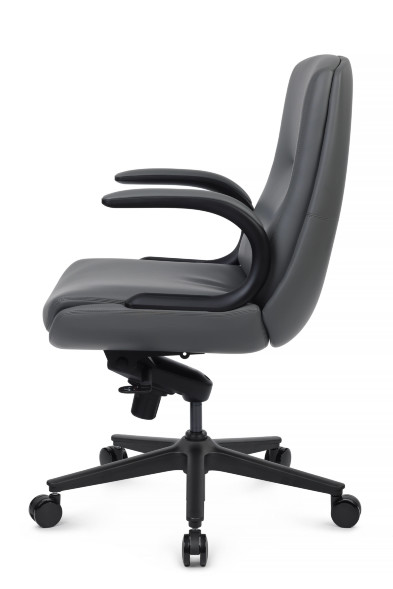 Кресло Данте-M B2561-12