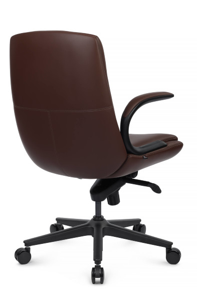 Кресло Данте-M B2561-12