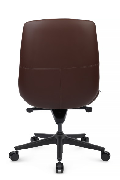 Кресло Данте-M B2561-12