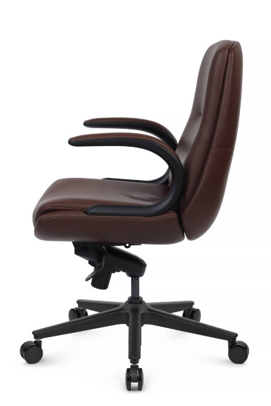 Кресло Данте-M B2561-12