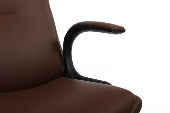 Кресло Данте-M B2561-12