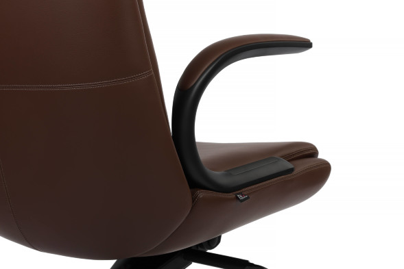 Кресло Данте-M B2561-12