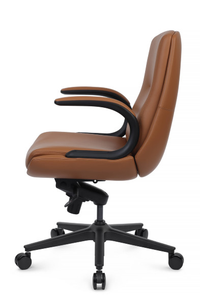 Кресло Данте-M B2561-12