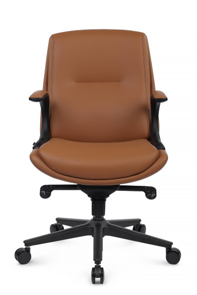 Кресло Данте-M B2561-12