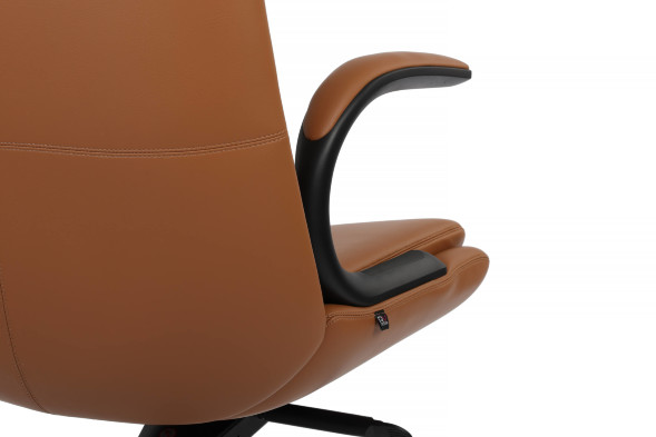 Кресло Данте-M B2561-12