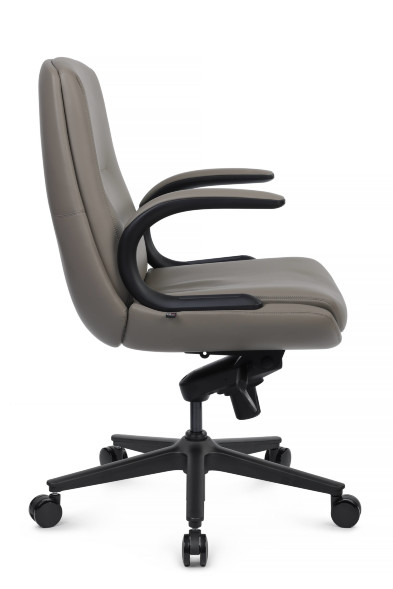 Кресло Данте-M B2561-12