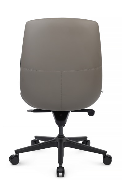 Кресло Данте-M B2561-12