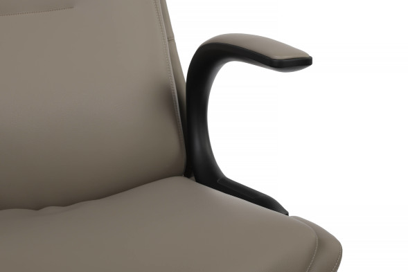 Кресло Данте-M B2561-12