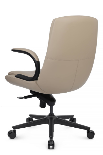 Кресло Данте-M B2561-12