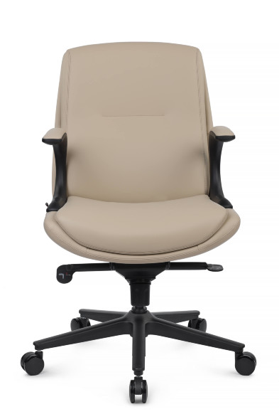 Кресло Данте-M B2561-12