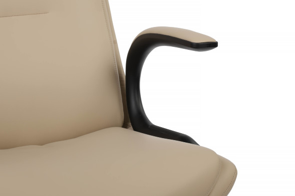 Кресло Данте-M B2561-12