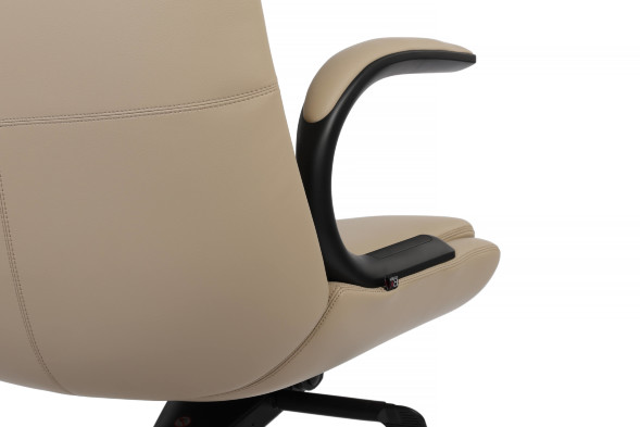 Кресло Данте-M B2561-12