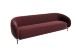 Белт Диван трёхместный BLT-3 2210*850*730