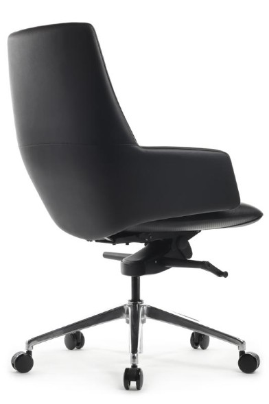 Кресло Спелл-M B1719