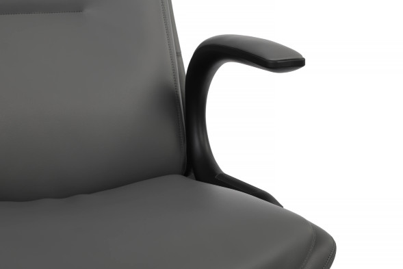 Кресло Данте-СФ C2561-12