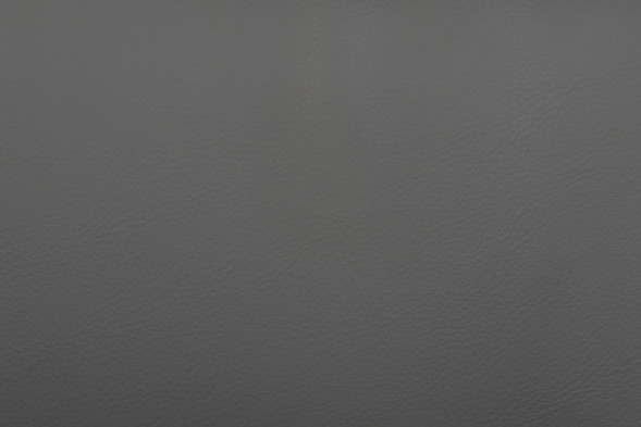 Кресло Данте-СФ C2561-12