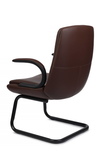 Кресло Данте-СФ C2561-12