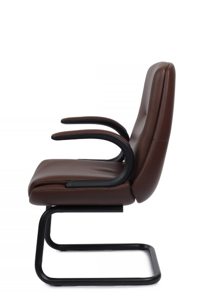 Кресло Данте-СФ C2561-12