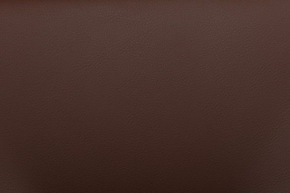 Кресло Данте-СФ C2561-12