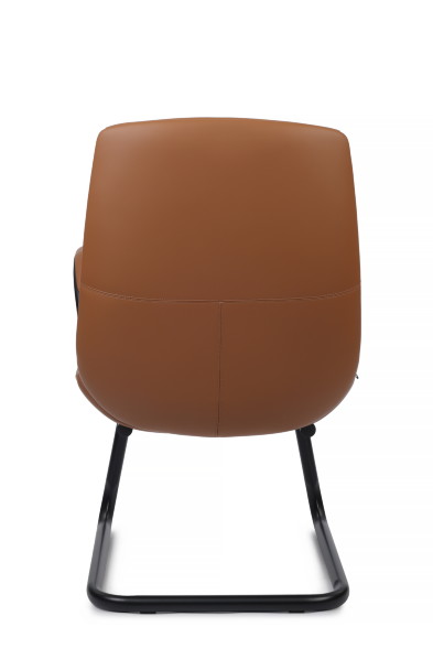 Кресло Данте-СФ C2561-12