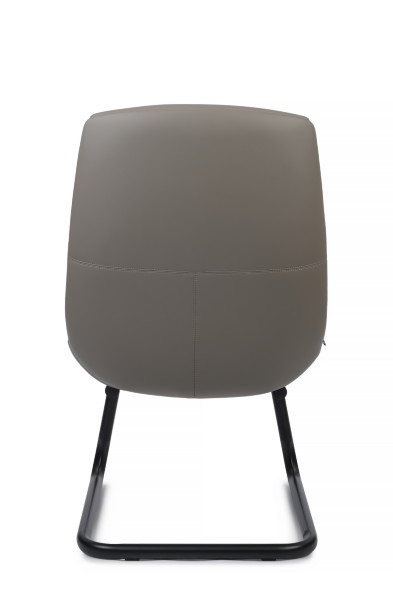 Кресло Данте-СФ C2561-12