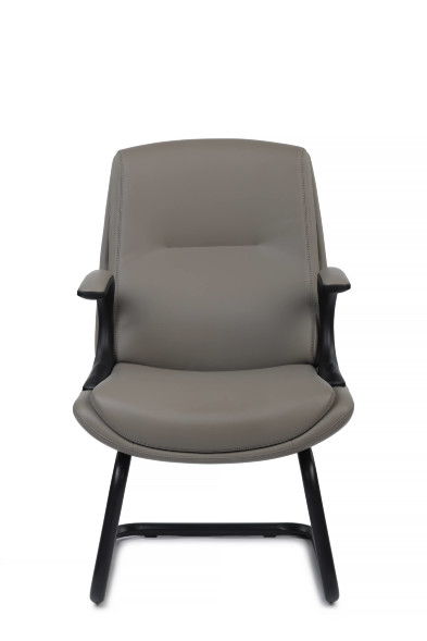 Кресло Данте-СФ C2561-12