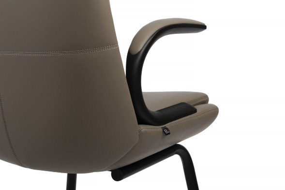 Кресло Данте-СФ C2561-12