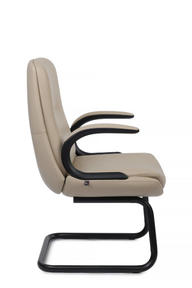 Кресло Данте-СФ C2561-12