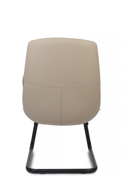 Кресло Данте-СФ C2561-12