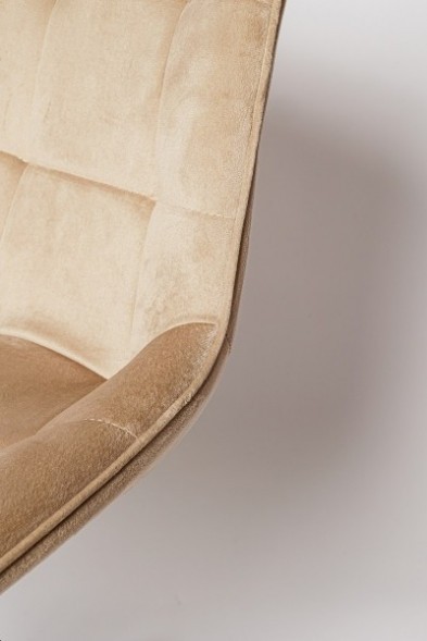 Стул мастера Тейлор 2