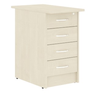 Тумба приставная с Топом Т-2 ТП-4.2 412х720х755 IMAGO